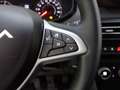 Dacia Sandero Journey TCe 90 Azul - thumbnail 12