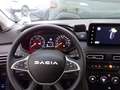 Dacia Sandero Journey TCe 90 Azul - thumbnail 13