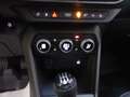 Dacia Sandero Journey TCe 90 Azul - thumbnail 24
