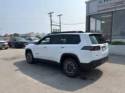 Jeep Cherokee 2026