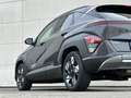 Hyundai KONA HEV Premium / Wit Leder / Elek. Stoelen + Memory / Grau - thumbnail 38