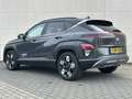 Hyundai KONA HEV Premium / Wit Leder / Elek. Stoelen + Memory / Šedá - thumbnail 15
