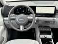Hyundai KONA HEV Premium / Wit Leder / Elek. Stoelen + Memory / Grijs - thumbnail 50