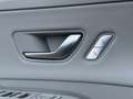 Hyundai KONA HEV Premium / Wit Leder / Elek. Stoelen + Memory / Grijs - thumbnail 18