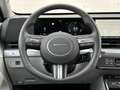 Hyundai KONA HEV Premium / Wit Leder / Elek. Stoelen + Memory / Grijs - thumbnail 39