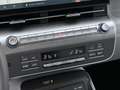 Hyundai KONA HEV Premium / Wit Leder / Elek. Stoelen + Memory / Grau - thumbnail 24