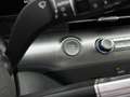Hyundai KONA HEV Premium / Wit Leder / Elek. Stoelen + Memory / Grijs - thumbnail 43