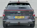 Hyundai KONA HEV Premium / Wit Leder / Elek. Stoelen + Memory / Grau - thumbnail 30