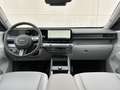 Hyundai KONA HEV Premium / Wit Leder / Elek. Stoelen + Memory / Gris - thumbnail 2