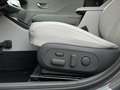 Hyundai KONA HEV Premium / Wit Leder / Elek. Stoelen + Memory / Gri - thumbnail 9