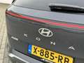 Hyundai KONA HEV Premium / Wit Leder / Elek. Stoelen + Memory / Grau - thumbnail 49