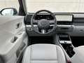 Hyundai KONA HEV Premium / Wit Leder / Elek. Stoelen + Memory / Grau - thumbnail 16