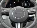 Hyundai KONA HEV Premium / Wit Leder / Elek. Stoelen + Memory / Grau - thumbnail 41