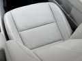 Hyundai KONA HEV Premium / Wit Leder / Elek. Stoelen + Memory / Gris - thumbnail 36