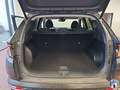 Hyundai TUCSON 1.6 T-GDI Plug-In Trend Kamera/ACC Gris - thumbnail 6