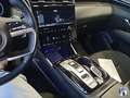 Hyundai TUCSON 1.6 T-GDI Plug-In Trend Kamera/ACC Gris - thumbnail 5