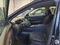 Hyundai TUCSON 1.6 T-GDI Plug-In Trend Kamera/ACC Gris - thumbnail 4