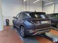 Hyundai TUCSON 1.6 T-GDI Plug-In Trend Kamera/ACC Gris - thumbnail 3