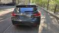 Hyundai i40 1.7 CRDi Automatik Premium Grau - thumbnail 6