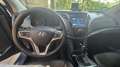 Hyundai i40 1.7 CRDi Automatik Premium Grau - thumbnail 11