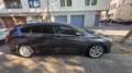 Hyundai i40 1.7 CRDi Automatik Premium Grau - thumbnail 4