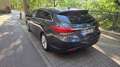 Hyundai i40 1.7 CRDi Automatik Premium Grau - thumbnail 7