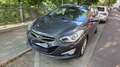 Hyundai i40 1.7 CRDi Automatik Premium Grau - thumbnail 1