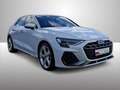 Audi A3 SPORTBACK 35 TDI S-TRONIC S-LINE ACC+CAM+SONOS+ Weiß - thumbnail 6