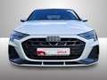 Audi A3 SPORTBACK 35 TDI S-TRONIC S-LINE ACC+CAM+SONOS+ Weiß - thumbnail 7