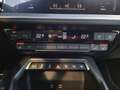 Audi A3 SPORTBACK 35 TDI S-TRONIC S-LINE ACC+CAM+SONOS+ Weiß - thumbnail 18