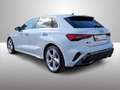 Audi A3 SPORTBACK 35 TDI S-TRONIC S-LINE ACC+CAM+SONOS+ Weiß - thumbnail 3