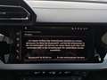Audi A3 SPORTBACK 35 TDI S-TRONIC S-LINE ACC+CAM+SONOS+ Weiß - thumbnail 16