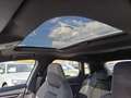 Audi A3 SPORTBACK 35 TDI S-TRONIC S-LINE ACC+CAM+SONOS+ Weiß - thumbnail 19
