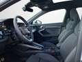 Audi A3 SPORTBACK 35 TDI S-TRONIC S-LINE ACC+CAM+SONOS+ Weiß - thumbnail 9