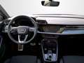 Audi A3 SPORTBACK 35 TDI S-TRONIC S-LINE ACC+CAM+SONOS+ Weiß - thumbnail 10