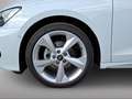 Audi A3 SPORTBACK 35 TDI S-TRONIC S-LINE ACC+CAM+SONOS+ Weiß - thumbnail 20