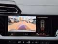 Audi A3 SPORTBACK 35 TDI S-TRONIC S-LINE ACC+CAM+SONOS+ Weiß - thumbnail 15