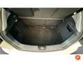 Kia Rio 1.2 CVVT Drive Blanco - thumbnail 18