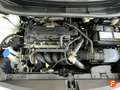 Kia Rio 1.2 CVVT Drive Blanco - thumbnail 17