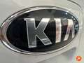 Kia Rio 1.2 CVVT Drive Blanco - thumbnail 23