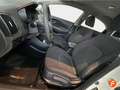 Kia Rio 1.2 CVVT Drive Blanco - thumbnail 14