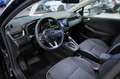 Renault Clio Hybrid E-Tech 140 CV 5 porte Intens - thumbnail 5