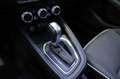 Renault Clio Hybrid E-Tech 140 CV 5 porte Intens - thumbnail 10