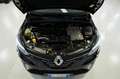 Renault Clio Hybrid E-Tech 140 CV 5 porte Intens - thumbnail 14