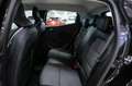 Renault Clio Hybrid E-Tech 140 CV 5 porte Intens - thumbnail 7