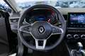 Renault Clio Hybrid E-Tech 140 CV 5 porte Intens - thumbnail 11
