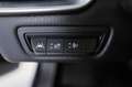 Renault Clio Hybrid E-Tech 140 CV 5 porte Intens - thumbnail 12