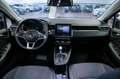 Renault Clio Hybrid E-Tech 140 CV 5 porte Intens - thumbnail 8
