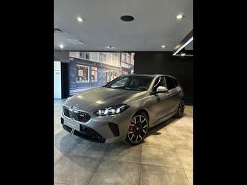 123 xDriveA 218ch M Sport DKG7