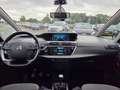 Citroen Grand C4 Picasso 1.6 THP Business CAMERA 7P NAP! 2014 Grijs - thumbnail 10